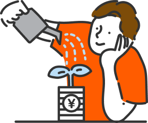 圧倒的な低価格