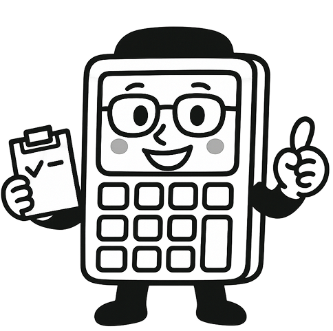 みんなの税務顧問