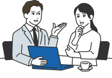 安心の確定申告サポート