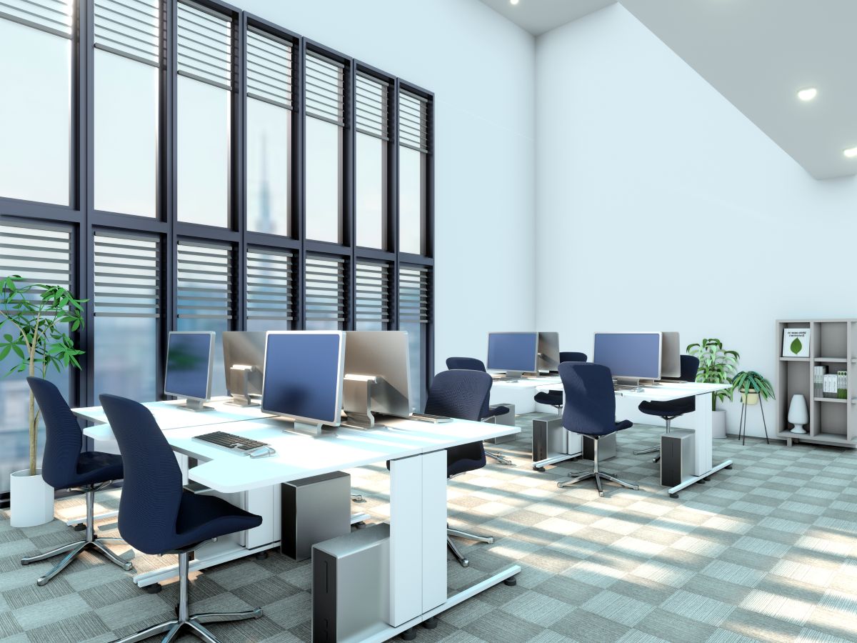 非上場株式の少額配当の申告要否について