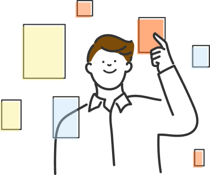 みんなの税務顧問のビジョン