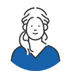 サービス業 S様