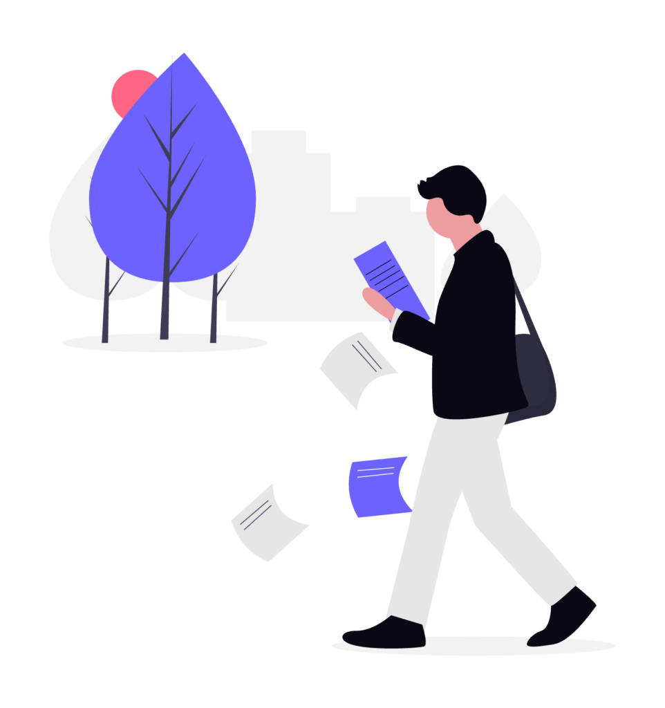 解雇予告手当の所得区分について