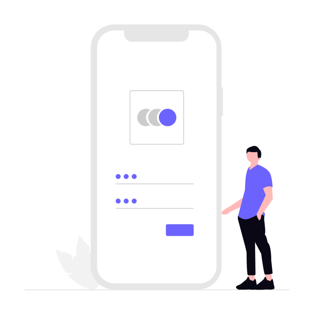 退職金代わりの保険契約名義変更について