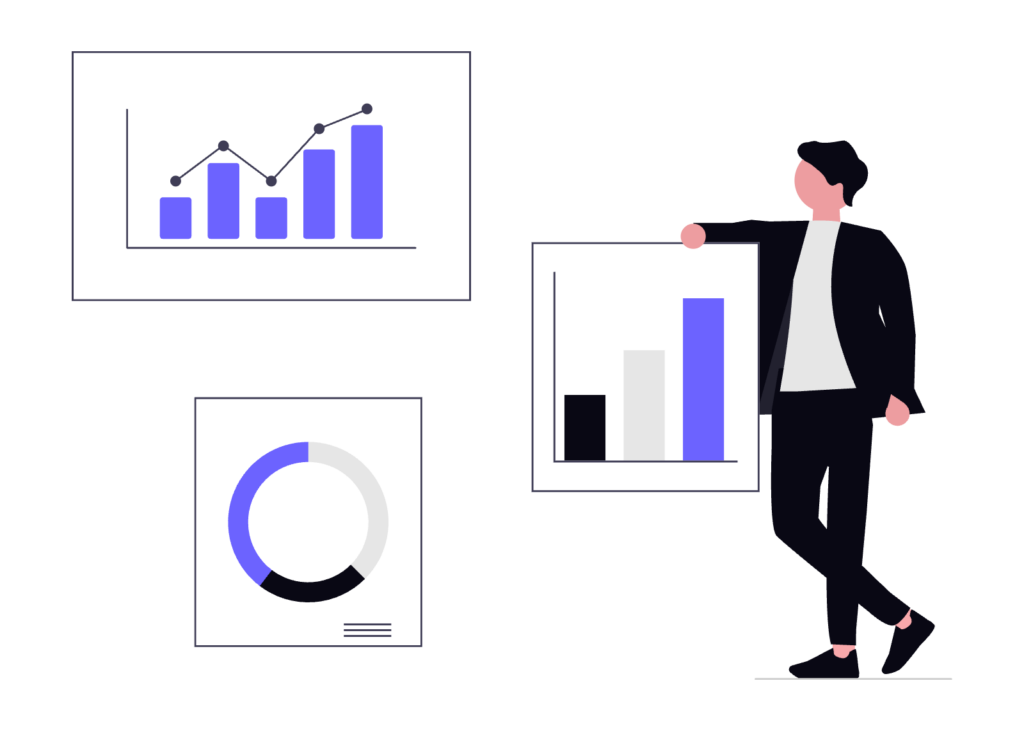 山林（素材業）の所得区分について