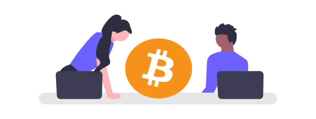 分収造林契約による所得区分について