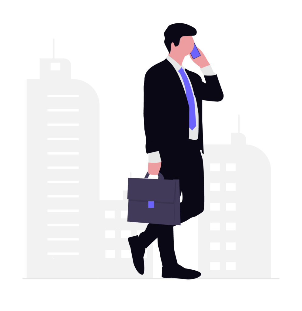 借地権更新料としての土地返還の課税について