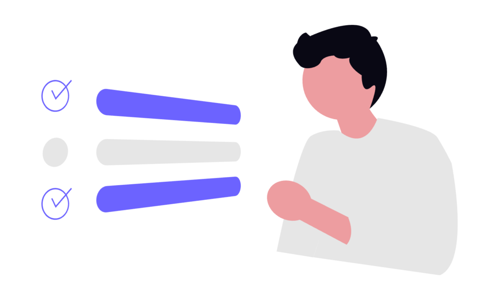 借家の立退料の所得区分について