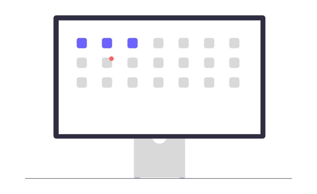 退職者互助会の遺族年金の所得区分について