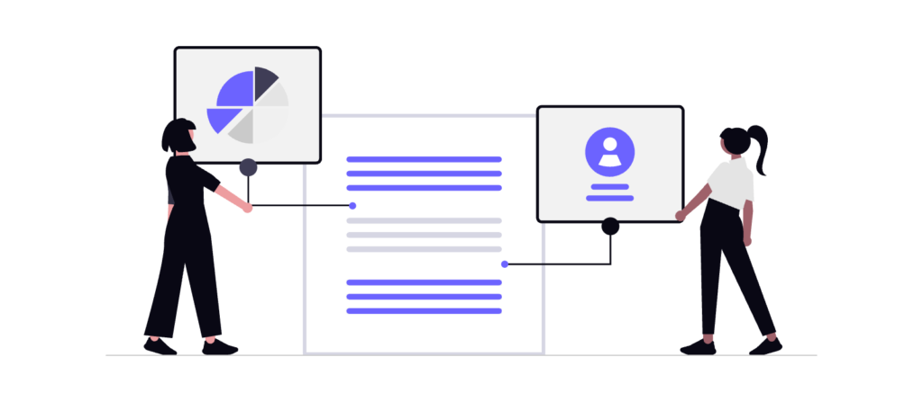 土地の造成販売による所得区分について