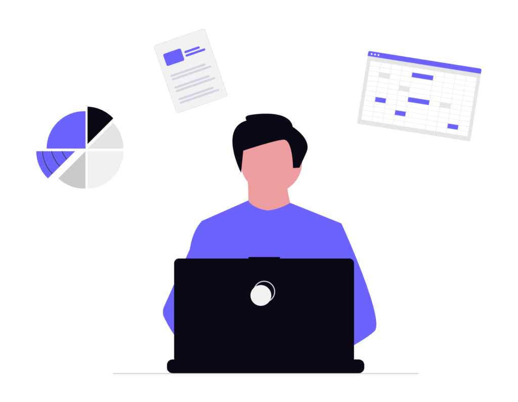 株式売買ミスによる損害賠償金の所得区分について