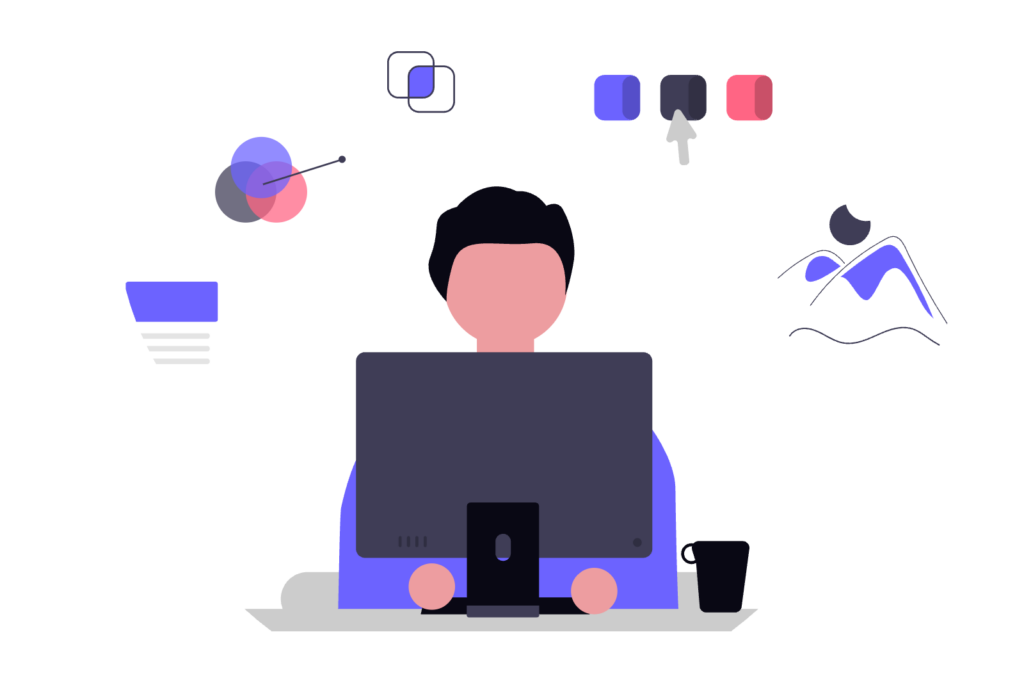 雑所得の収支内訳書添付義務について