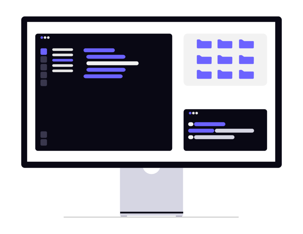 新株予約権行使による株式の取得価額について