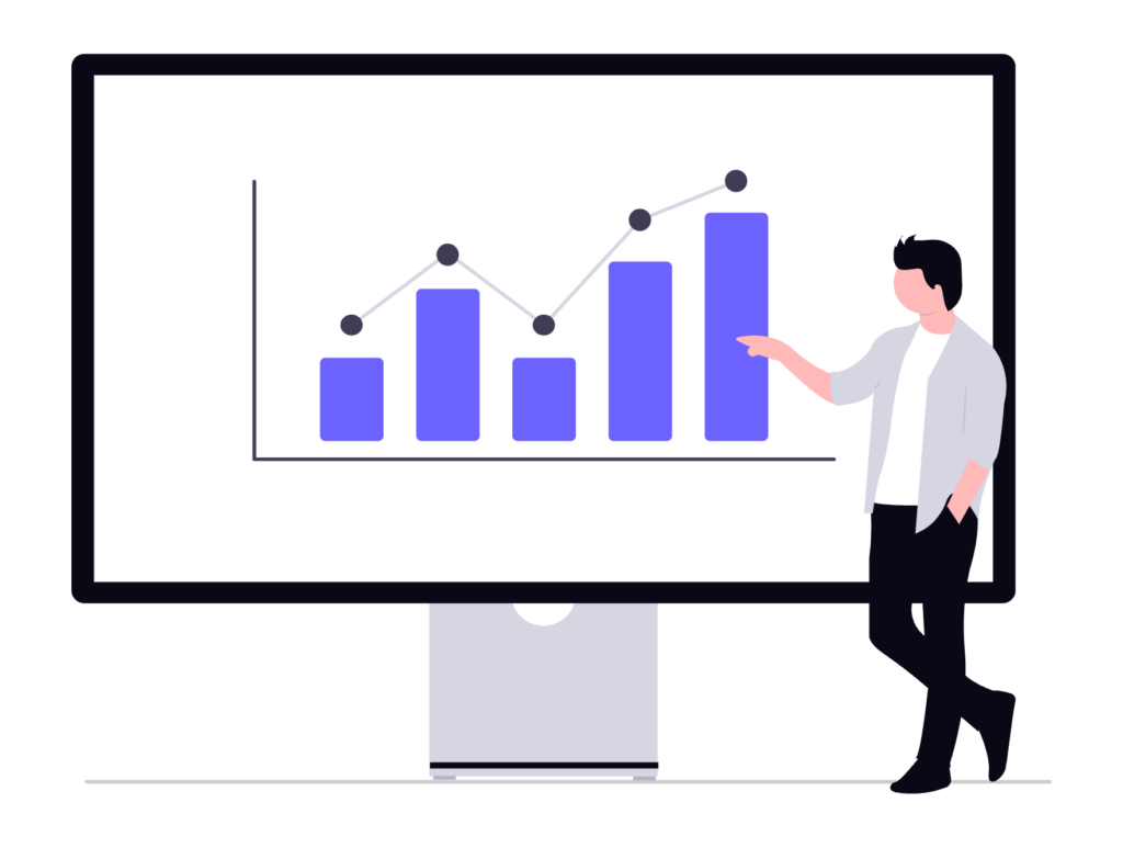 譲渡所得の収入計上時期（農地転用許可前）について