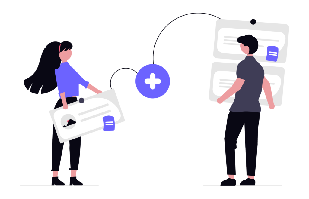 収用等の5000万円特別控除の控除順序について