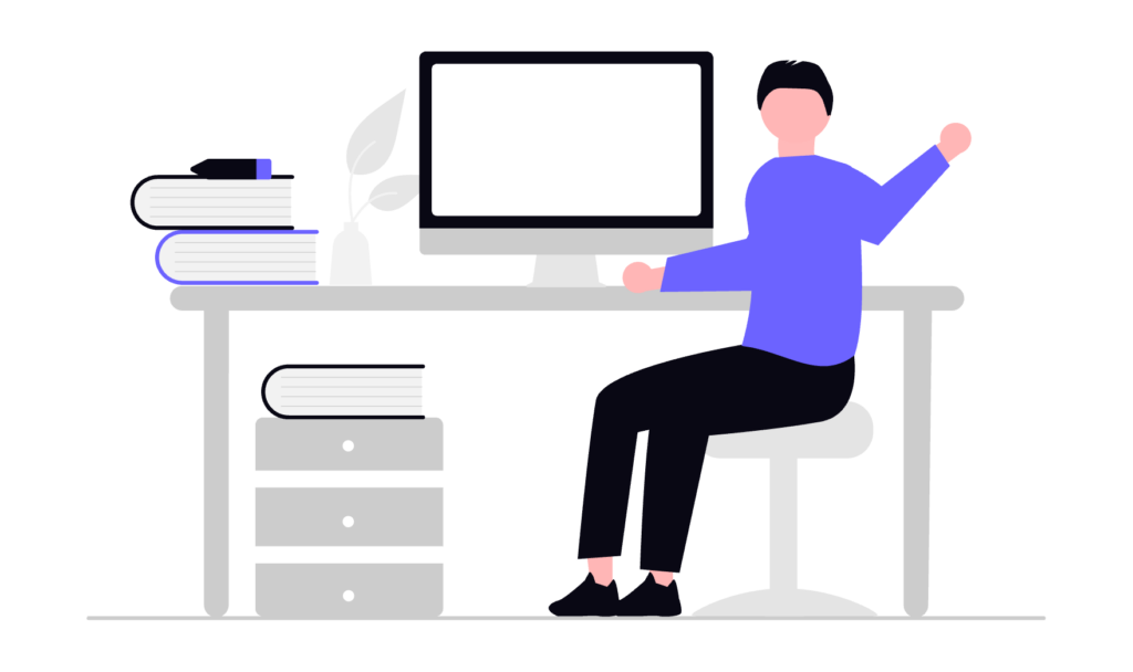 親子で所有する土地建物の居住用財産特別控除について