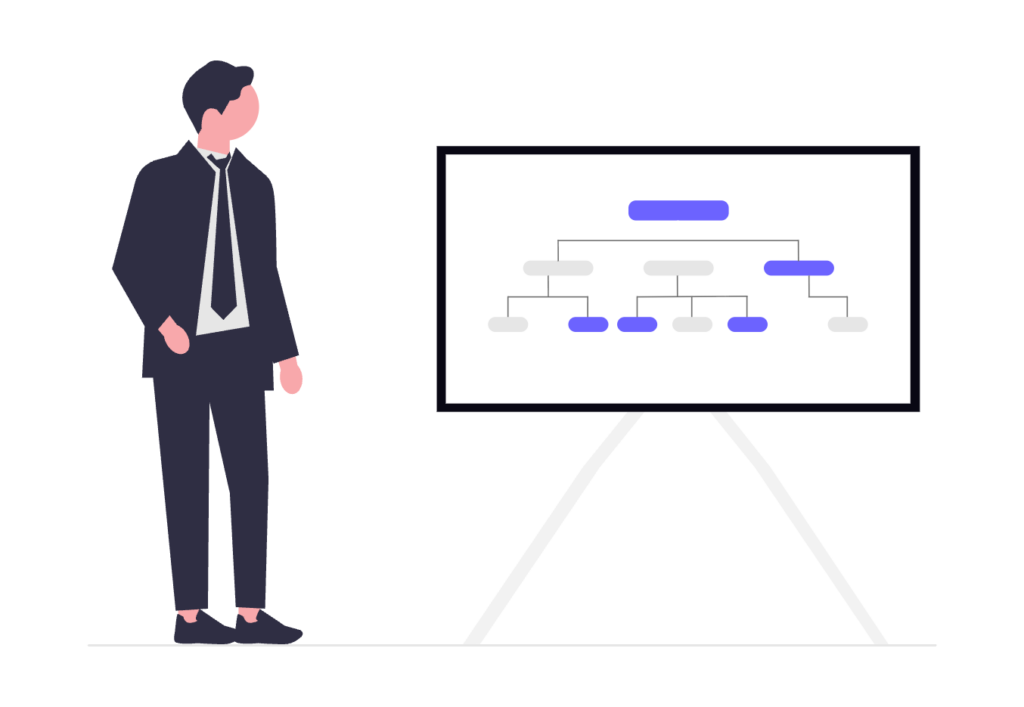 一時的に貸し付けた後のマイホーム売却と特別控除について