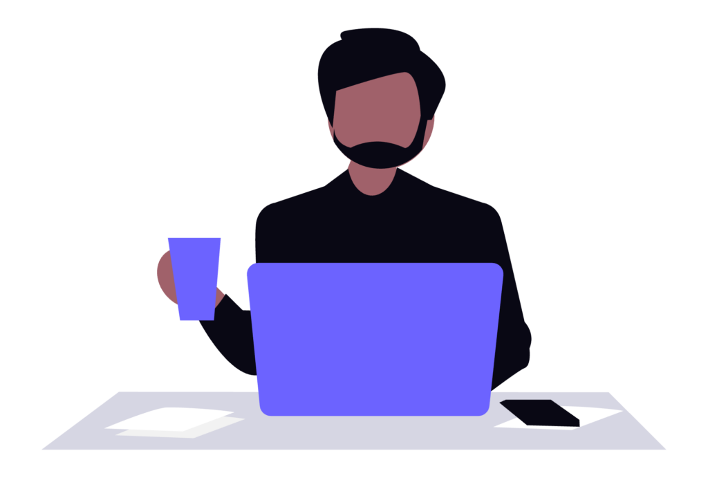 2棟の家屋を一体として利用していた場合の譲渡特例について