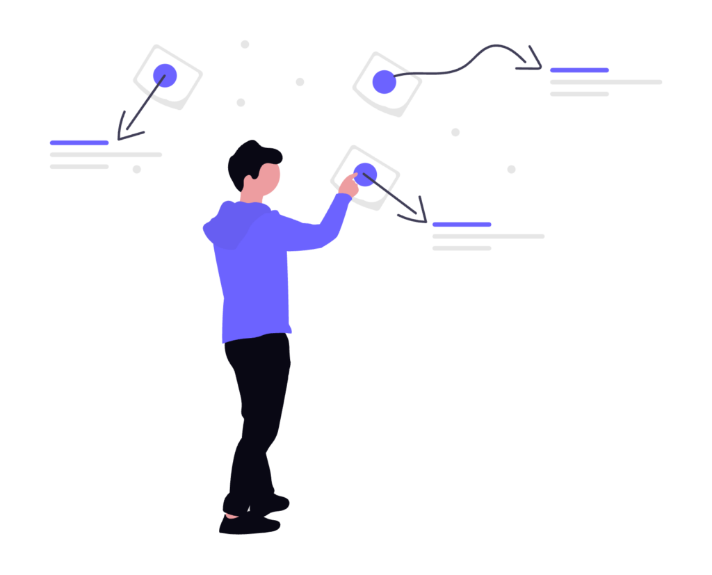 造成団地の分譲（原価配分）の計算方法について