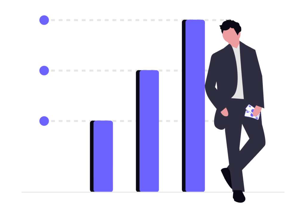 帳端分の翌期繰越の可否について