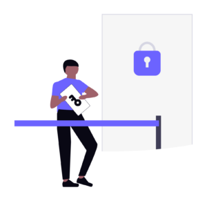 借入金の債務免除益の所得区分について