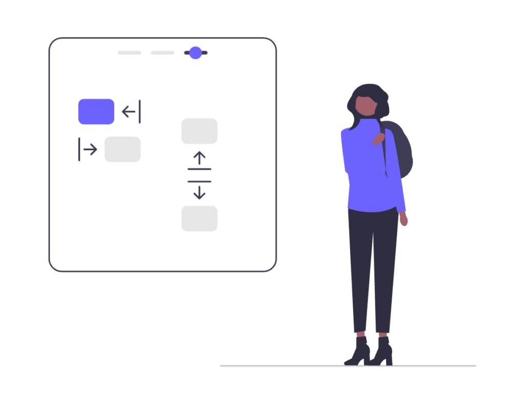 公的年金等の雑所得計算（公的年金等控除）について