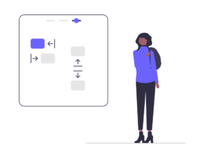 公的年金等の雑所得計算（公的年金等控除）について