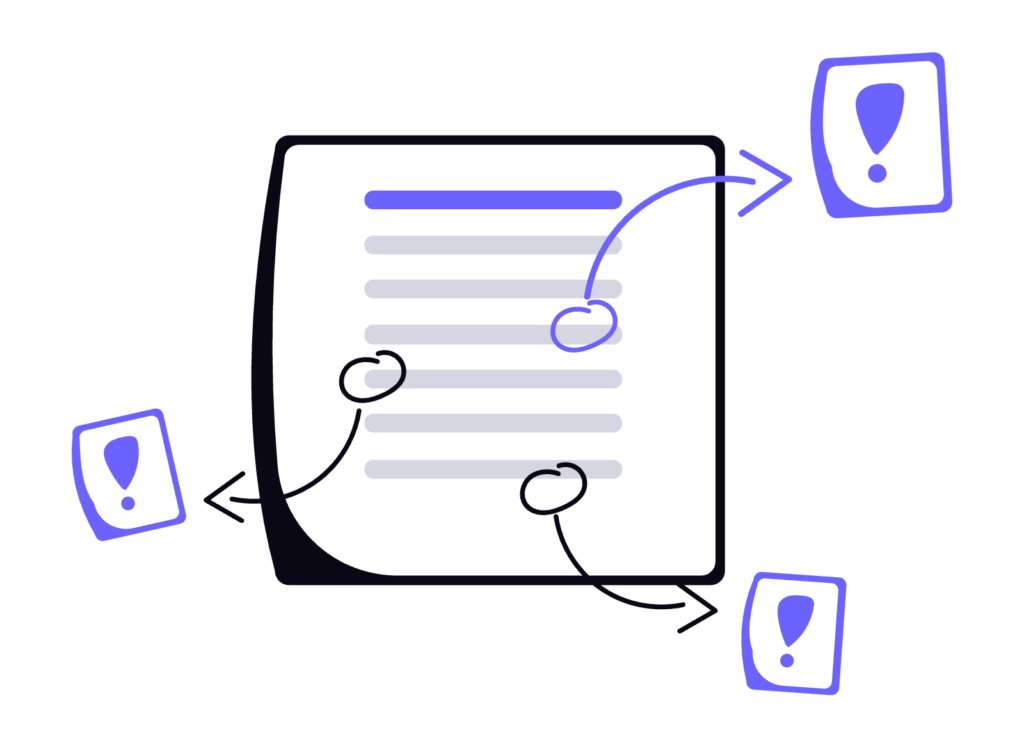 医師の診療報酬の収入計上時期について