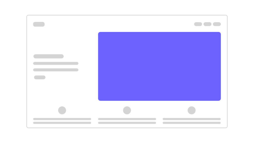 外貨建配当金の円換算レートについて