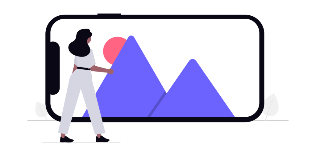 私立保育所の措置費の課税関係について