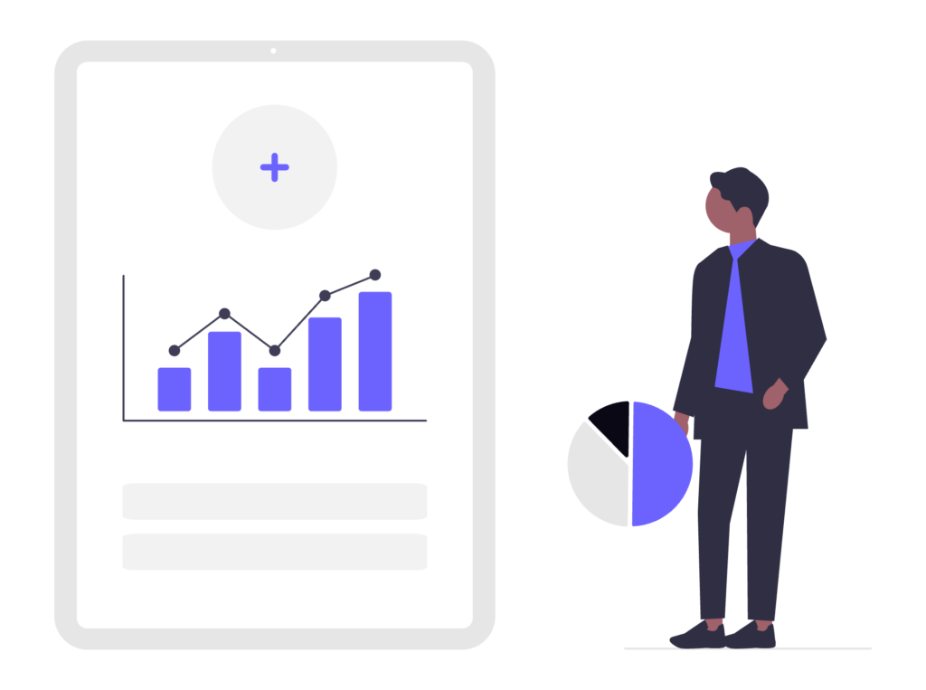 不動産仲介手数料の収入計上時期について