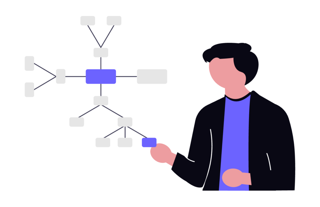 国際機関発行債券の利子の申告義務について