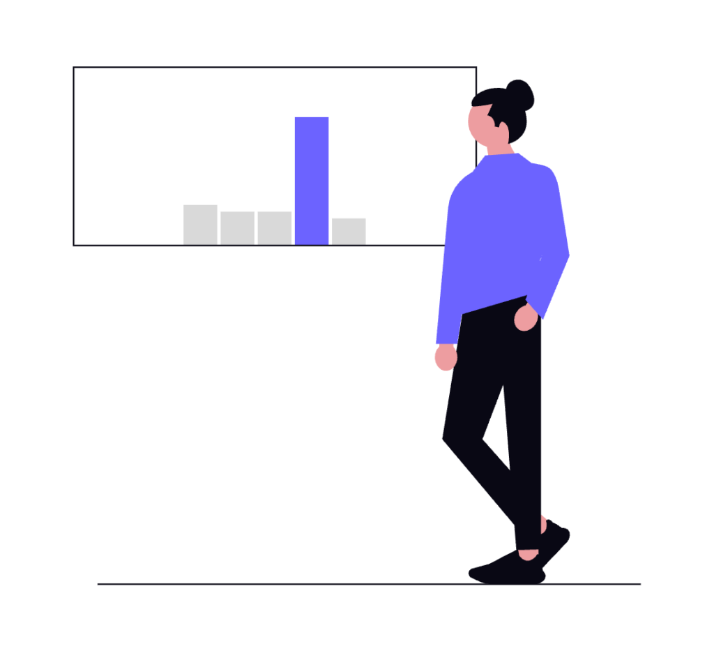 土砂捨て場の提供による謝礼の所得区分について