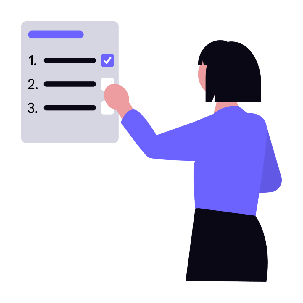 還付加算金の所得区分について