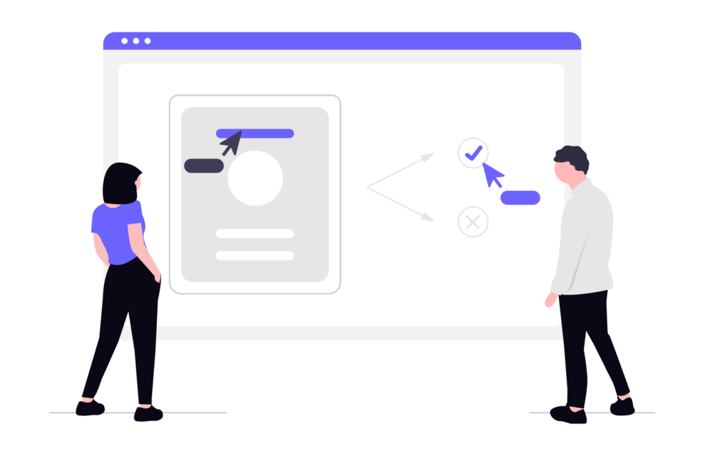 生命保険満期金と会社負担保険料の取扱いについて