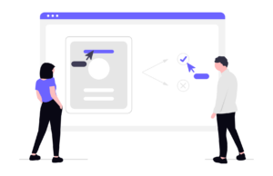 生命保険満期金と会社負担保険料の取扱いについて