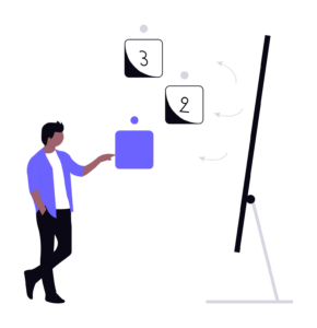 会社からの表彰金の所得区分について