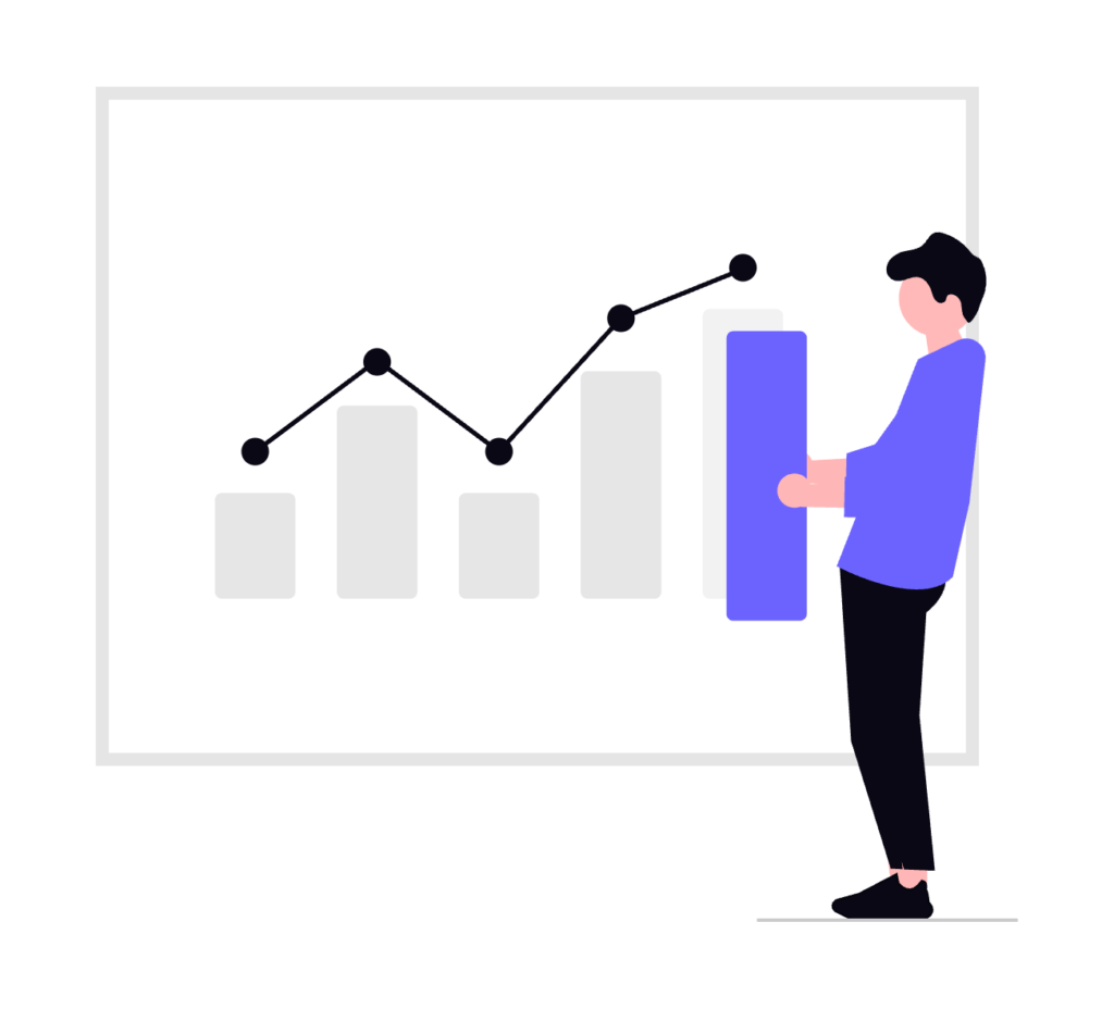 取得時効による土地取得の所得区分について
