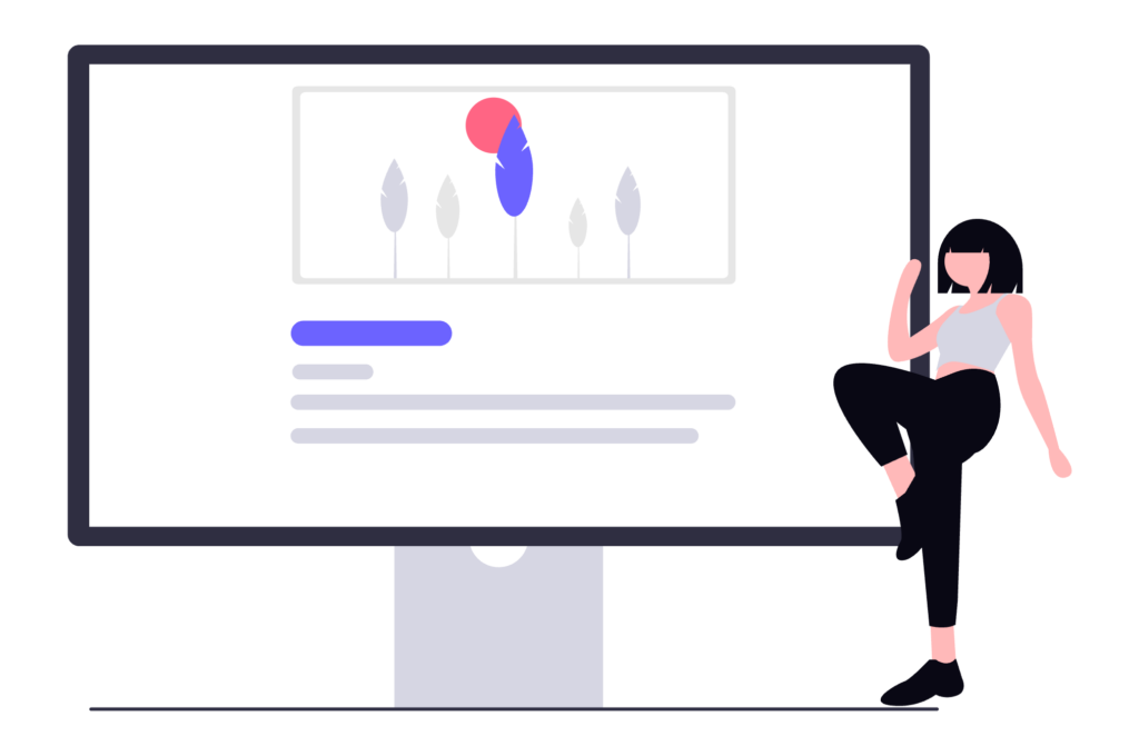 不動産売買業者の有する不動産の一時的貸付けについて