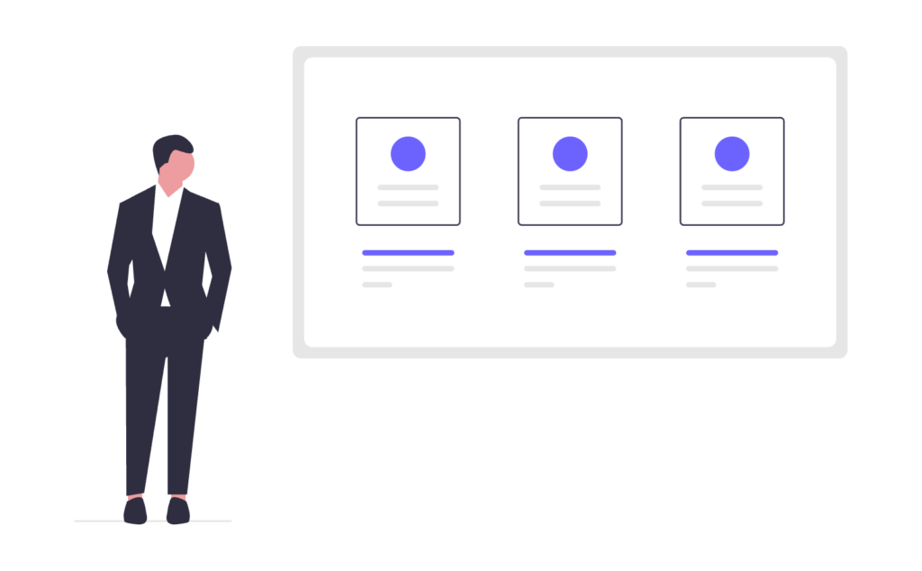 エンジェル税制（譲渡・損失時点）の特例について