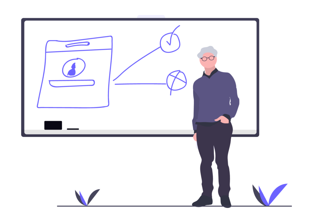 返還を要しない敷金の収入計上時期について