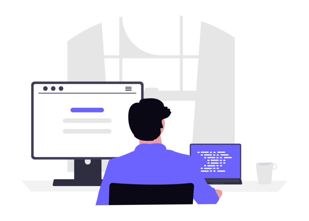 名義盗用の示談金の所得区分について