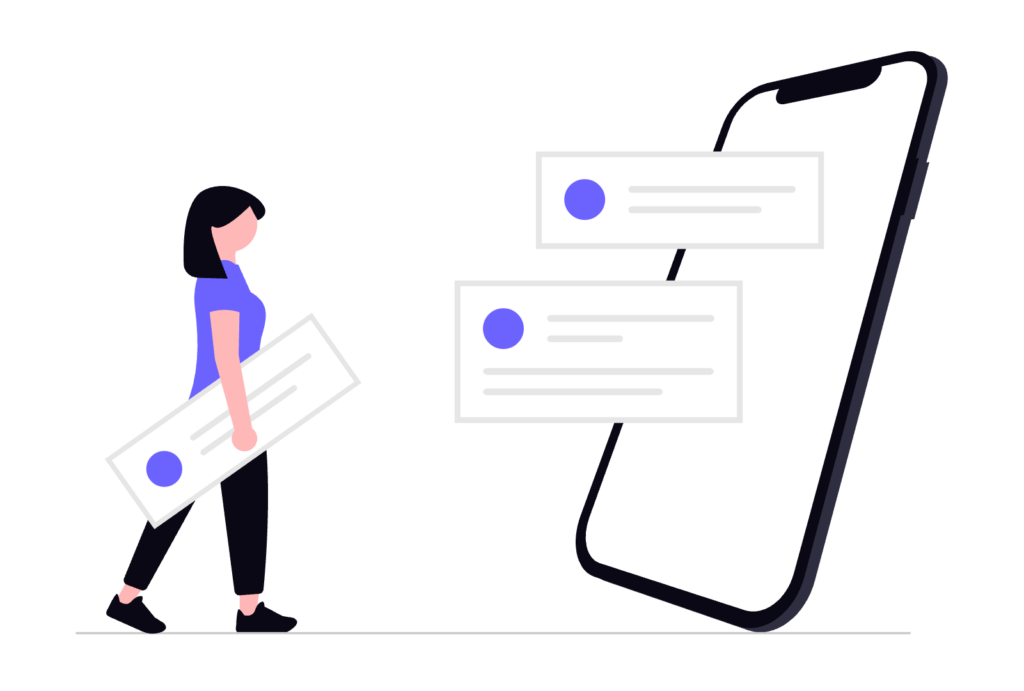 株主優待乗車券の所得区分について