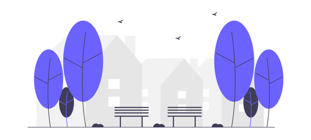 海外不動産譲渡の為替差損益について