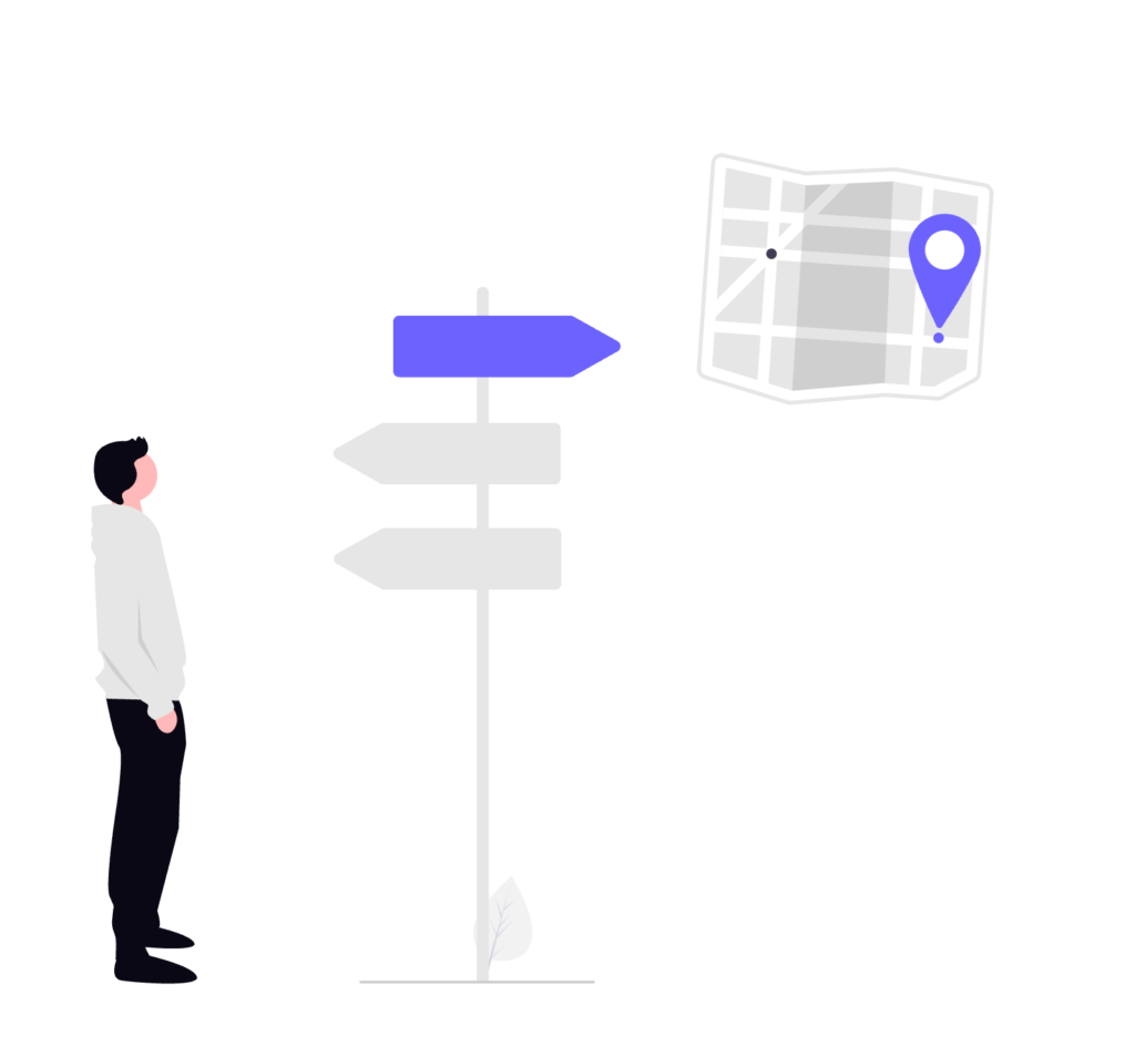 貸付金の謝礼金の所得区分について