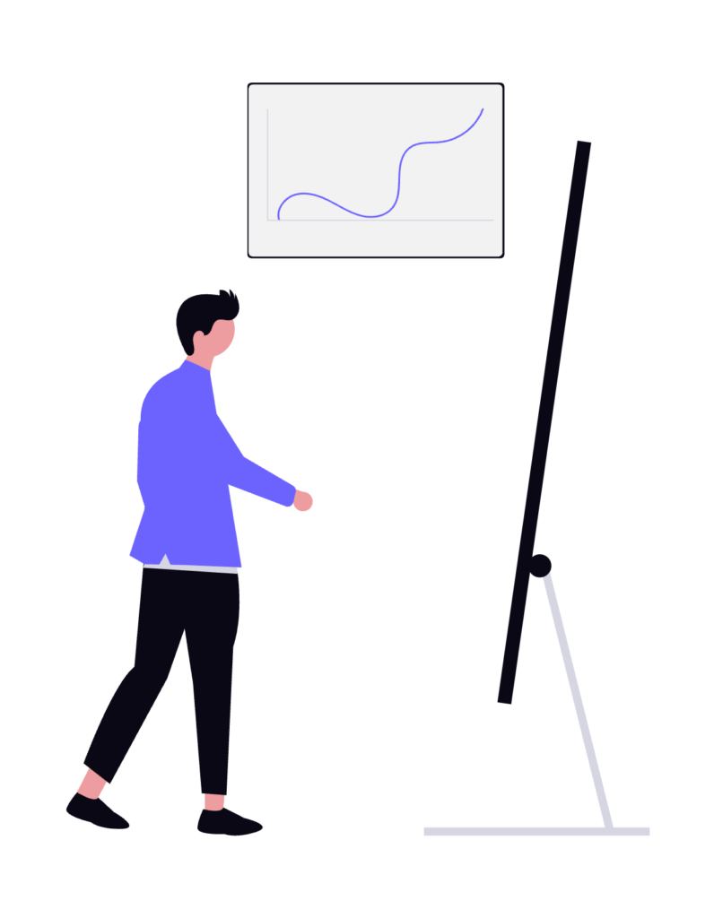 同族法人への貸付不動産の所得帰属について