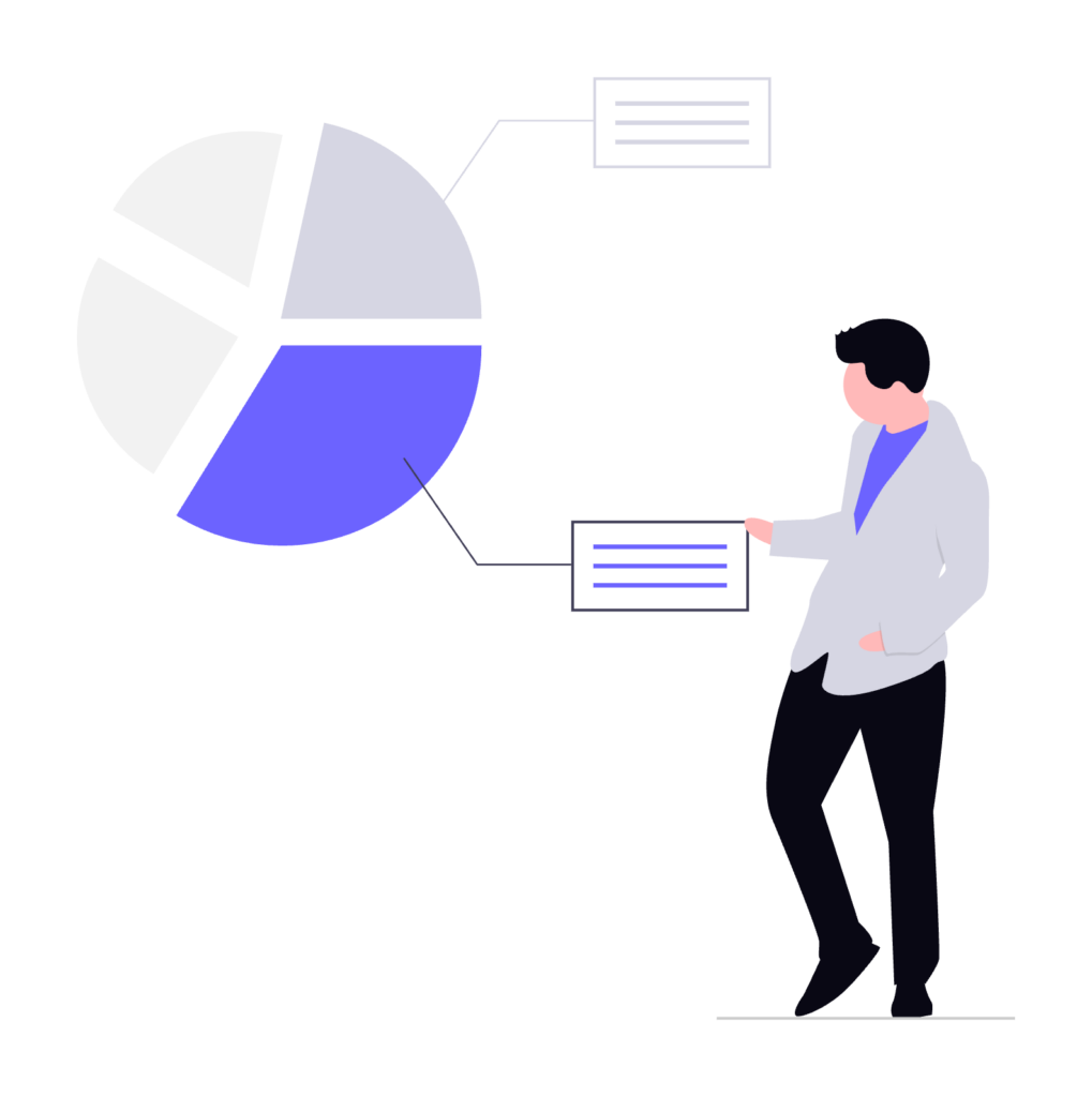 申告不要を選択した配当に係る負債利子の控除について