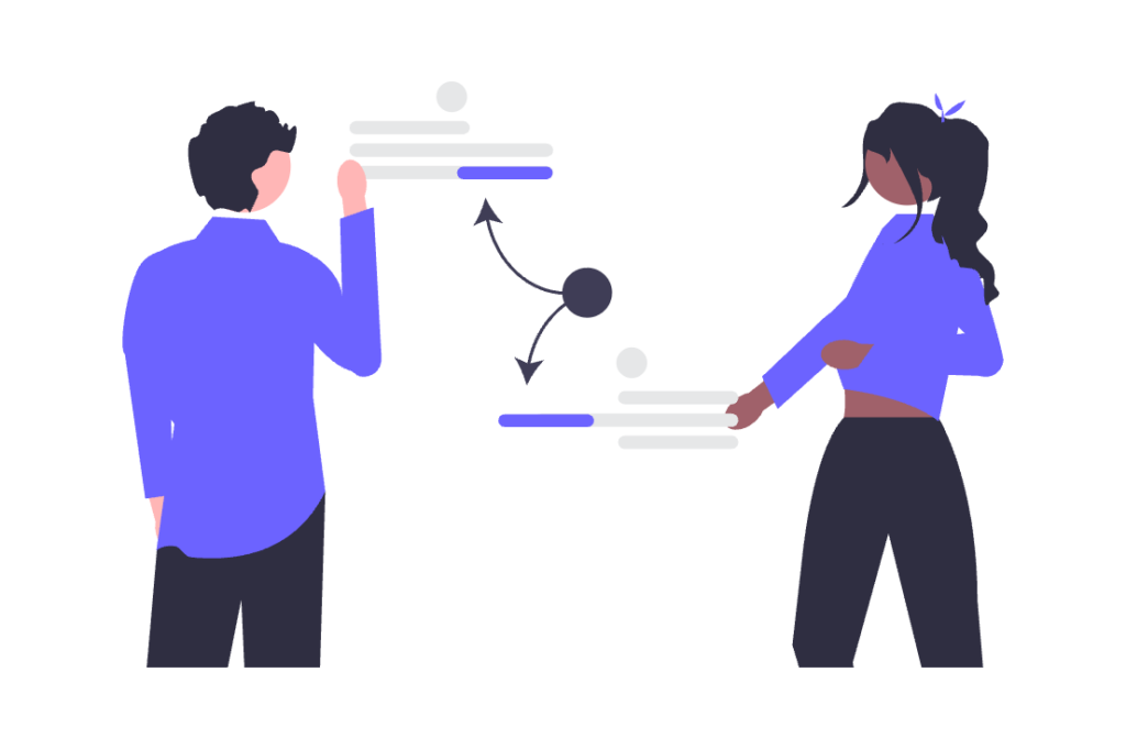 借家人が負担した火災保険金の帰属について