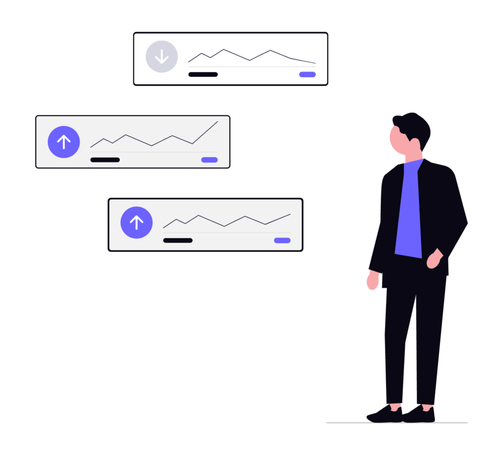 外国保険会社からの死亡保険金の課税について