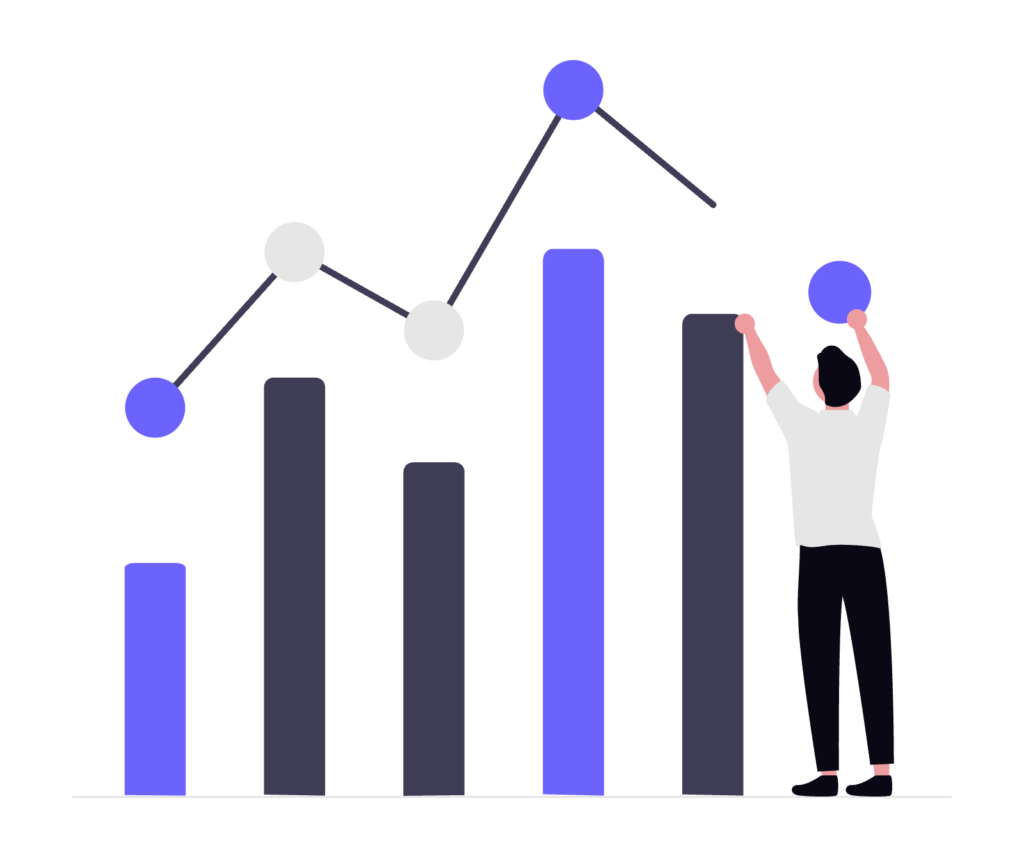 不動産売買の手付金・違約金の所得区分について